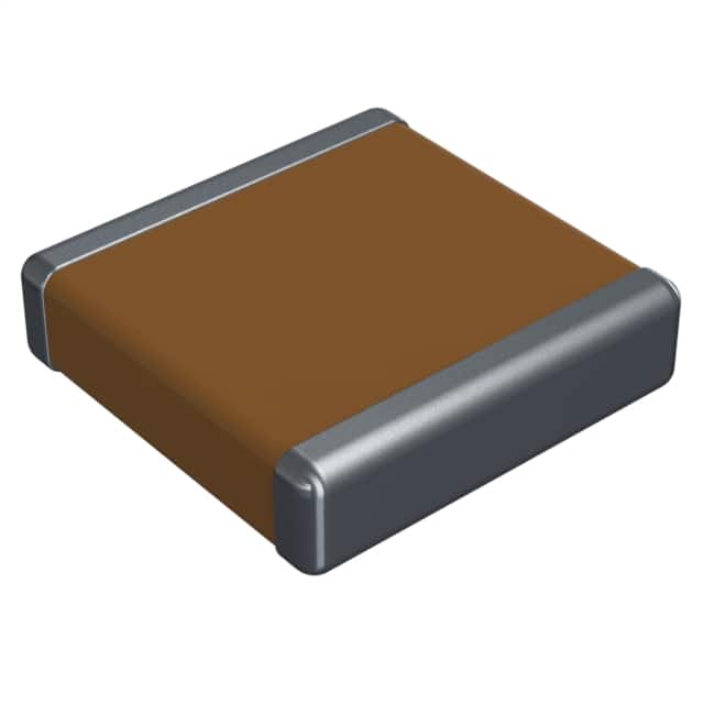 22253C105JAT2A KYOCERA AVX  Keramikkondensatoren